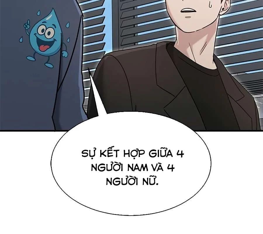 Một Anh Hùng Giỏi Mọi Thứ [Chap 69] - Page 32