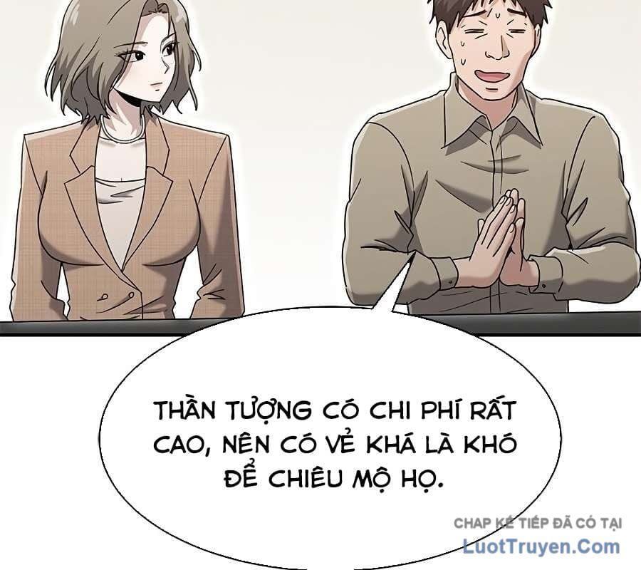 Một Anh Hùng Giỏi Mọi Thứ [Chap 69] - Page 34