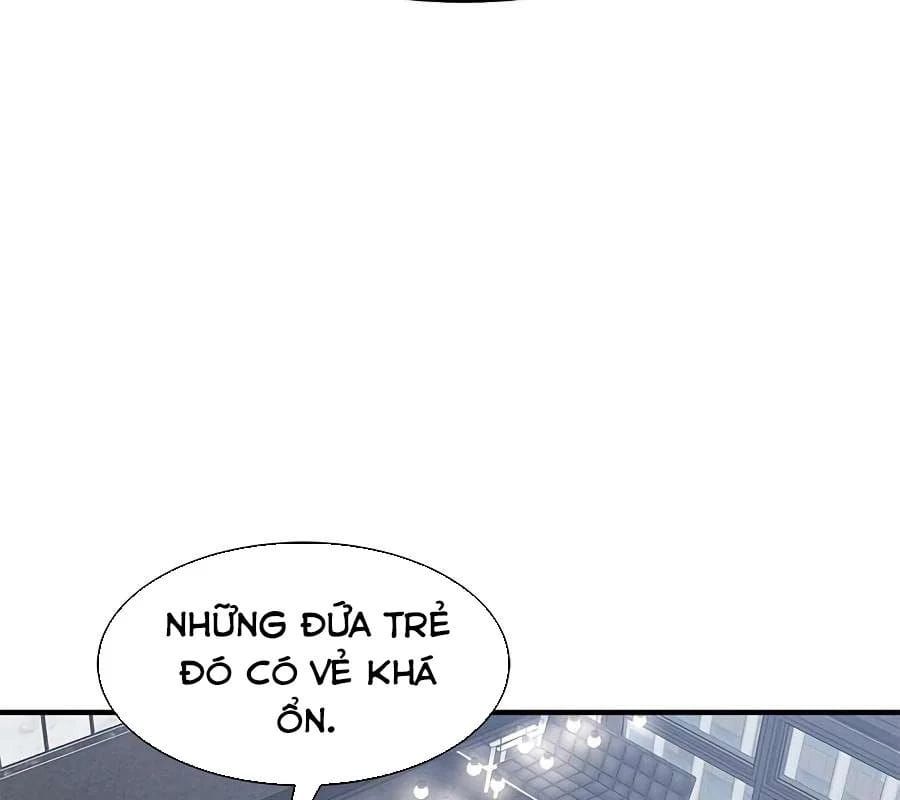 Một Anh Hùng Giỏi Mọi Thứ [Chap 69] - Page 35