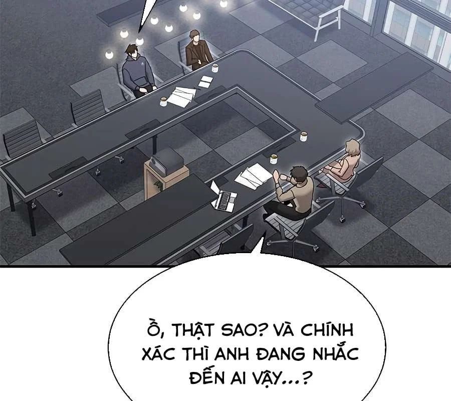 Một Anh Hùng Giỏi Mọi Thứ [Chap 69] - Page 36