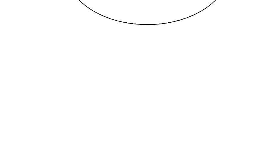 Một Anh Hùng Giỏi Mọi Thứ [Chap 69] - Page 37