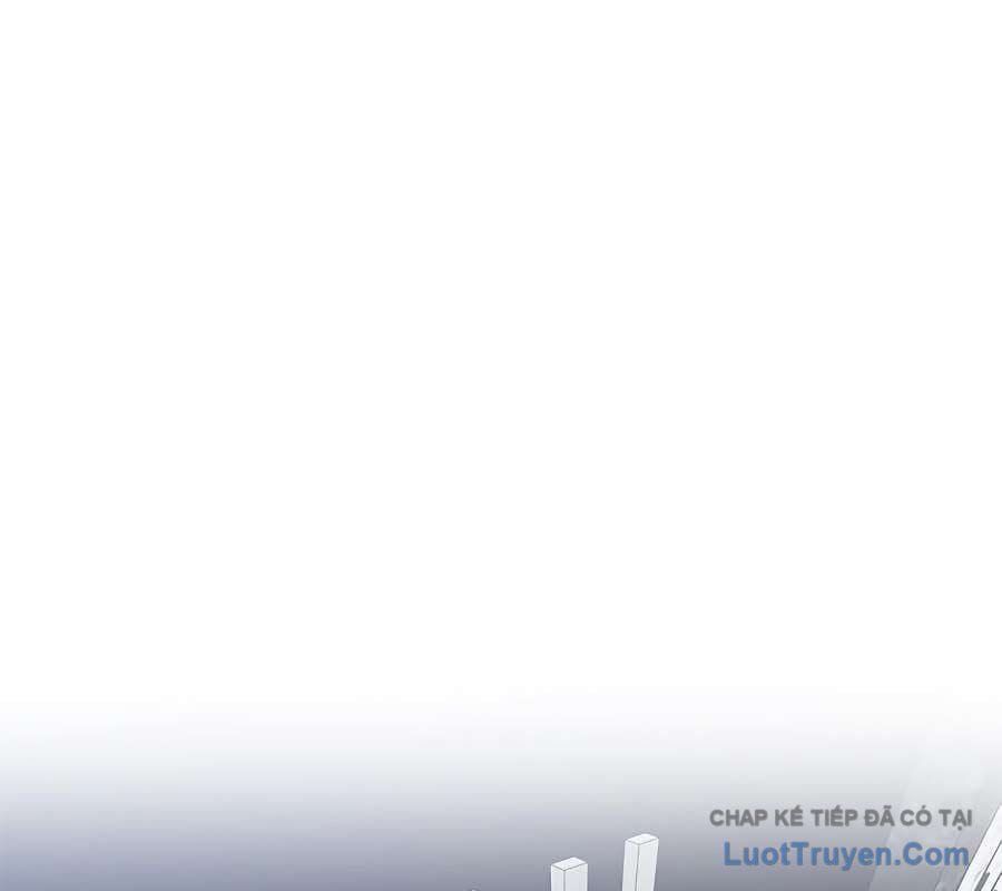 Một Anh Hùng Giỏi Mọi Thứ [Chap 69] - Page 4