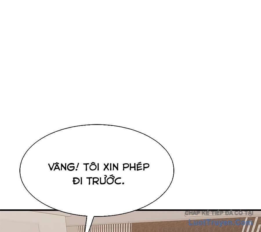 Một Anh Hùng Giỏi Mọi Thứ [Chap 69] - Page 42