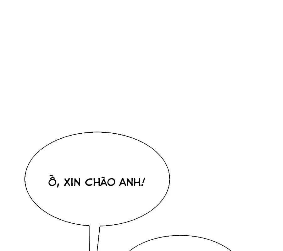 Một Anh Hùng Giỏi Mọi Thứ [Chap 69] - Page 44