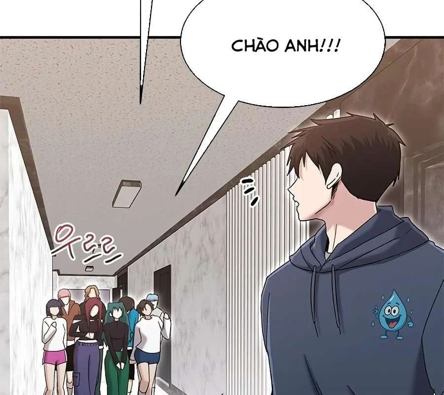 Một Anh Hùng Giỏi Mọi Thứ [Chap 69] - Page 45