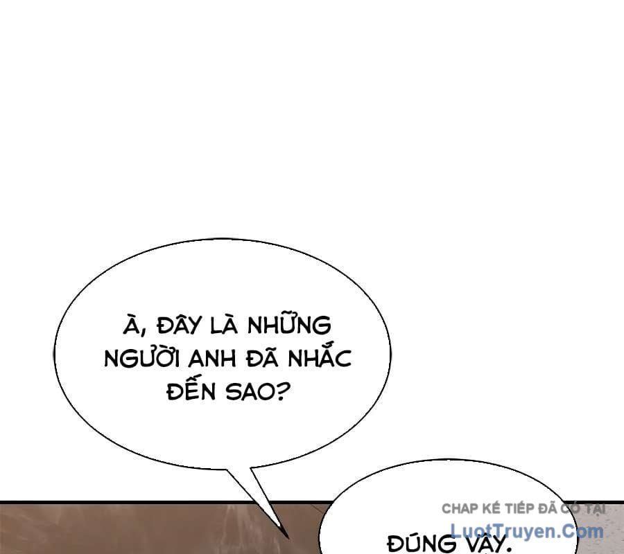 Một Anh Hùng Giỏi Mọi Thứ [Chap 69] - Page 47