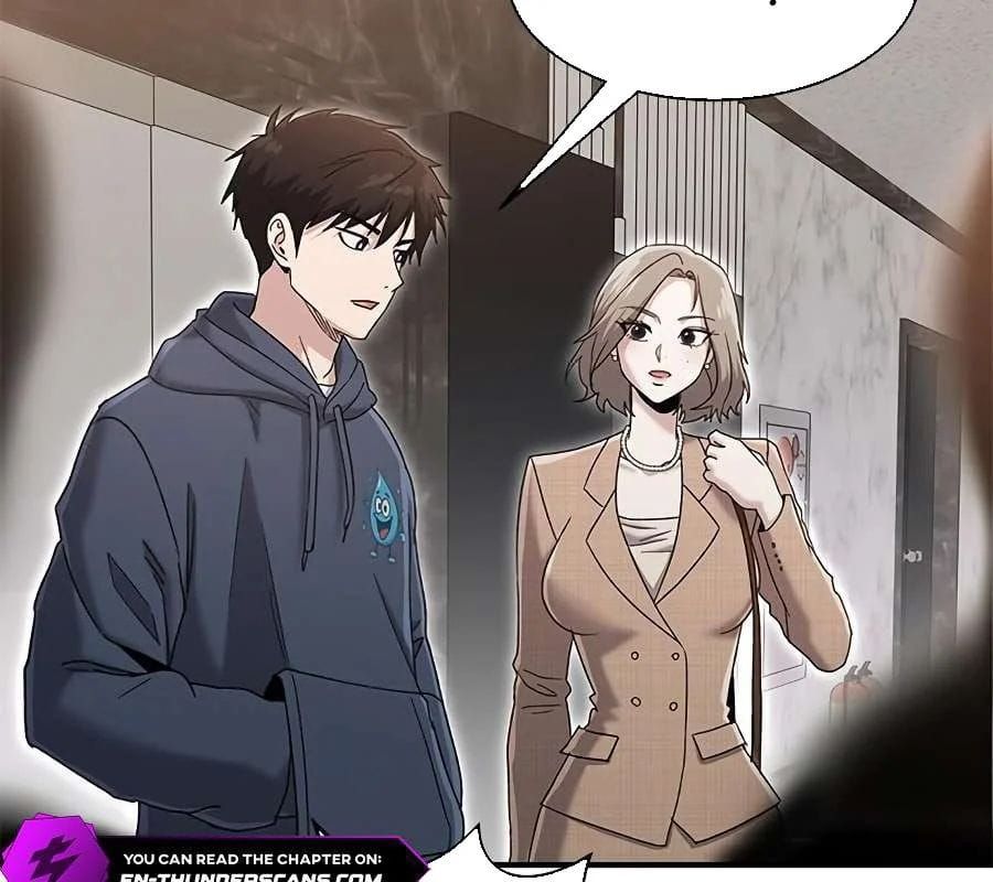 Một Anh Hùng Giỏi Mọi Thứ [Chap 69] - Page 48