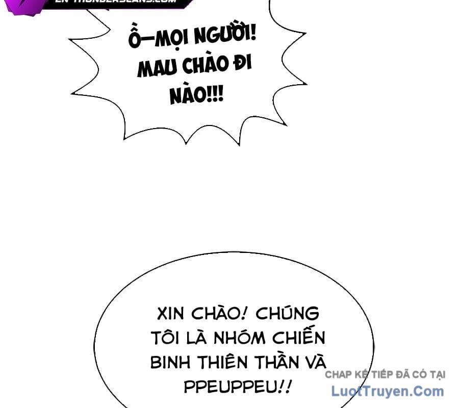 Một Anh Hùng Giỏi Mọi Thứ [Chap 69] - Page 49