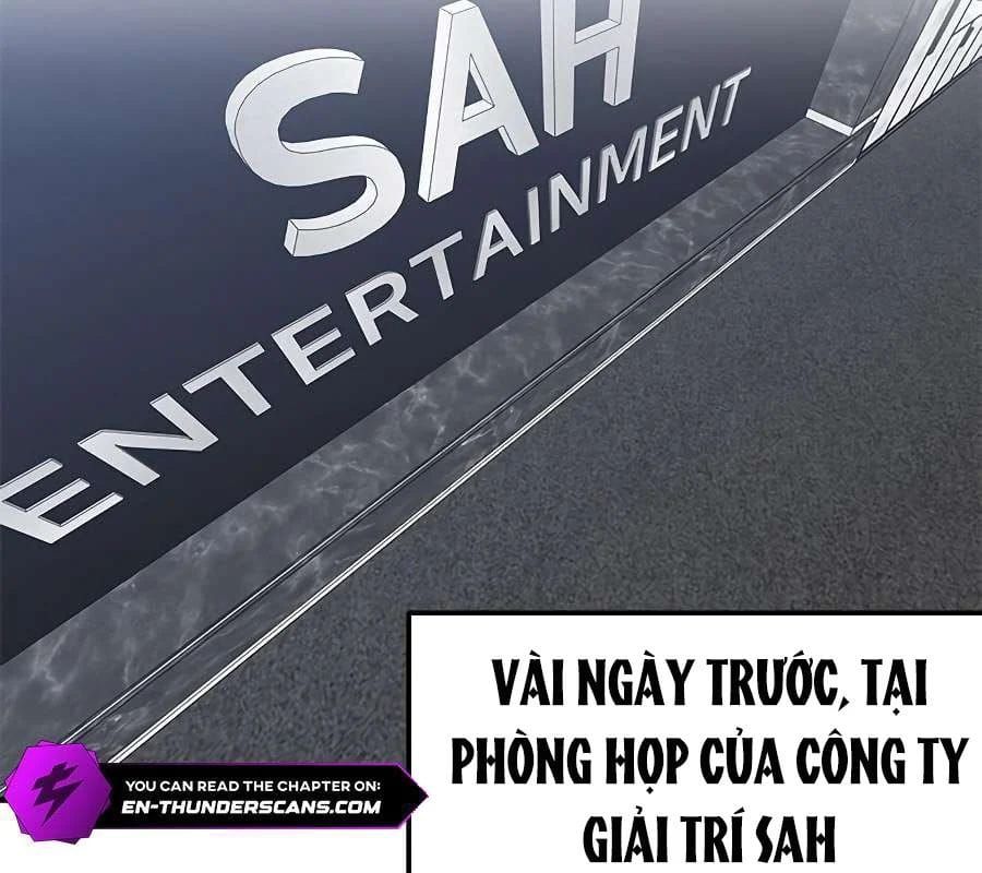 Một Anh Hùng Giỏi Mọi Thứ [Chap 69] - Page 5