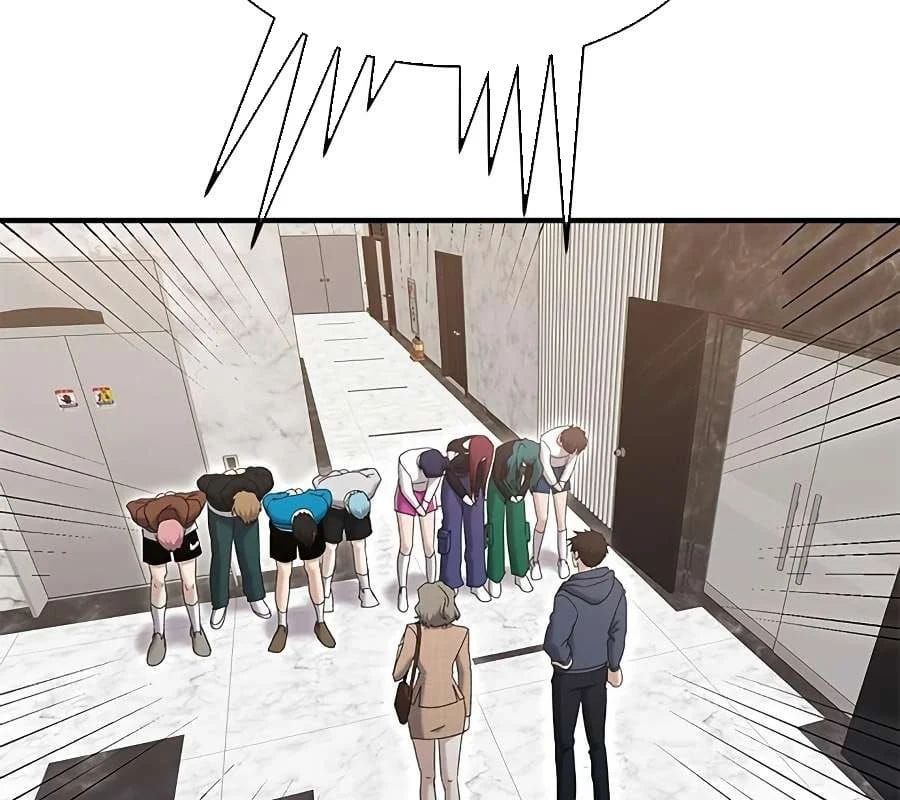 Một Anh Hùng Giỏi Mọi Thứ [Chap 69] - Page 50