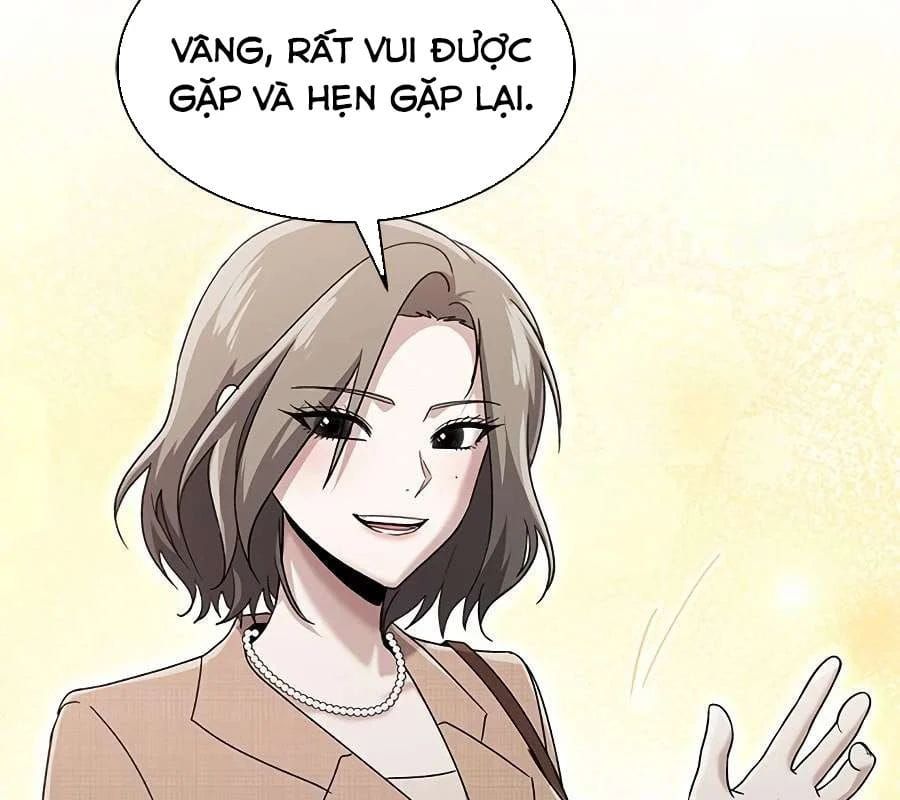 Một Anh Hùng Giỏi Mọi Thứ [Chap 69] - Page 52