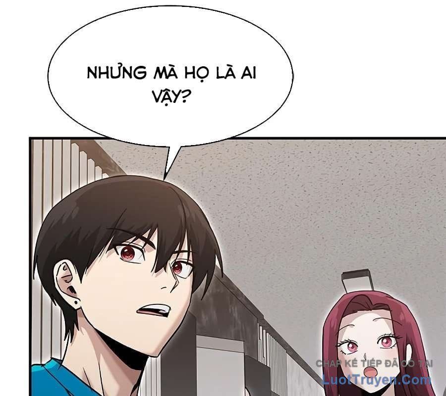 Một Anh Hùng Giỏi Mọi Thứ [Chap 69] - Page 55