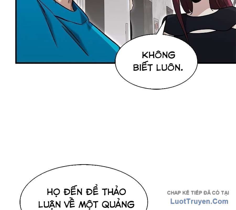 Một Anh Hùng Giỏi Mọi Thứ [Chap 69] - Page 56