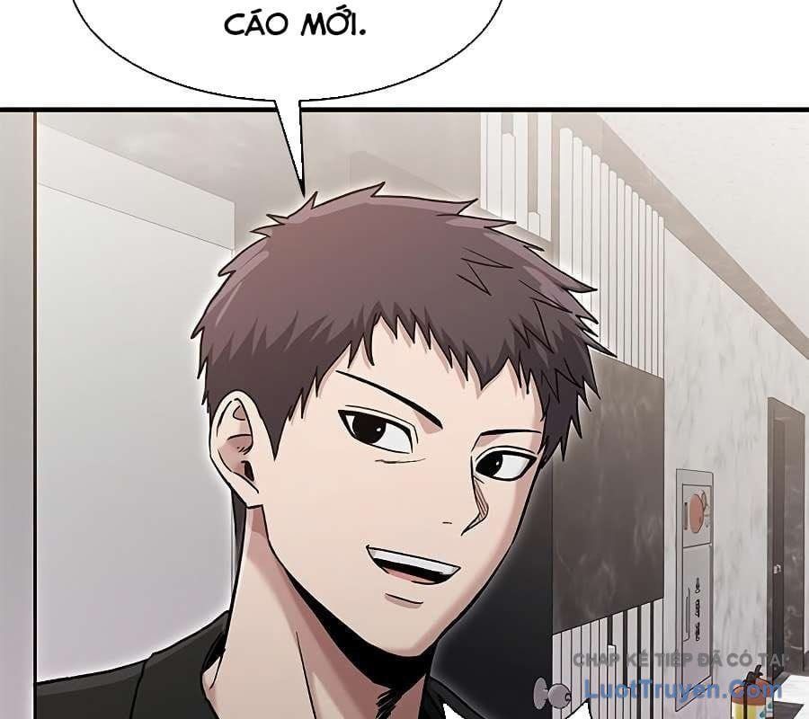 Một Anh Hùng Giỏi Mọi Thứ [Chap 69] - Page 57