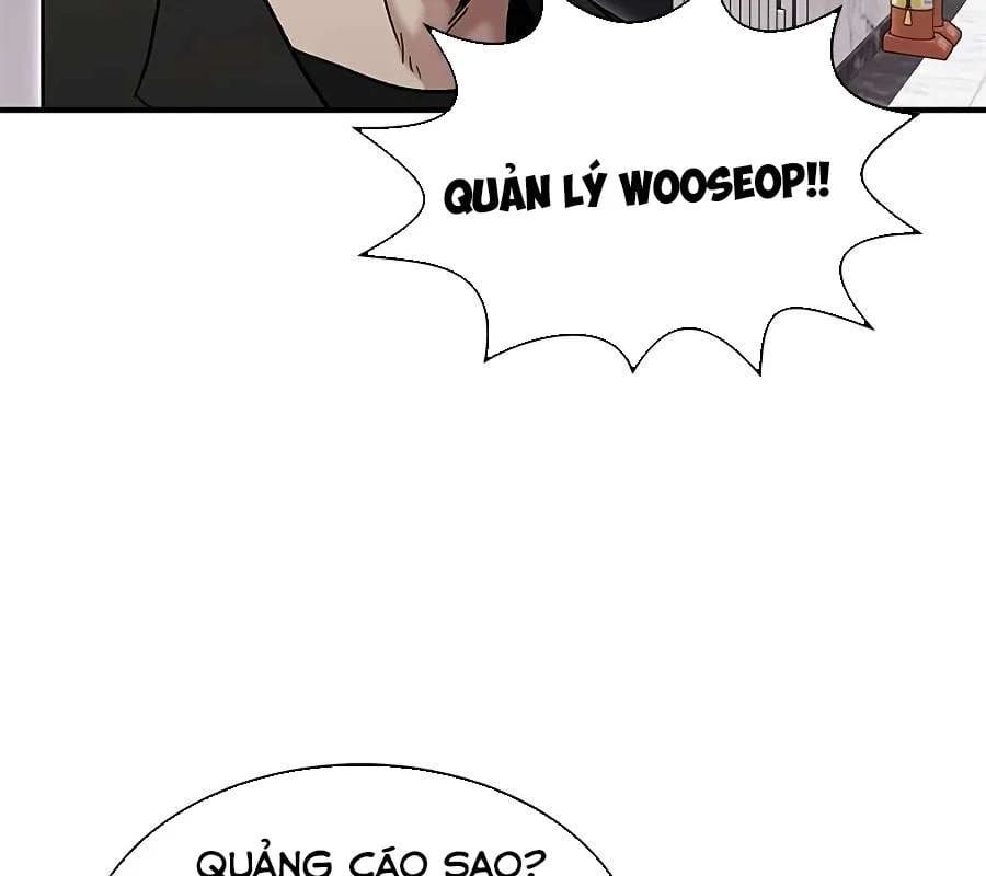 Một Anh Hùng Giỏi Mọi Thứ [Chap 69] - Page 58