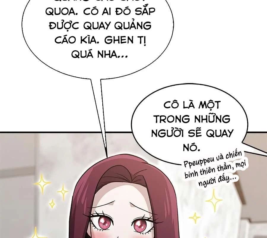 Một Anh Hùng Giỏi Mọi Thứ [Chap 69] - Page 59