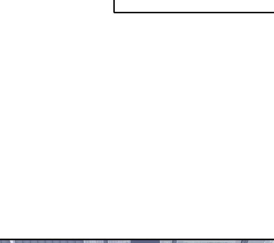 Một Anh Hùng Giỏi Mọi Thứ [Chap 69] - Page 6