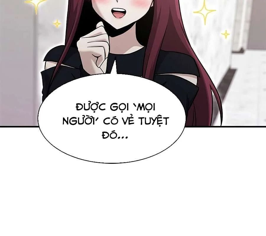 Một Anh Hùng Giỏi Mọi Thứ [Chap 69] - Page 60