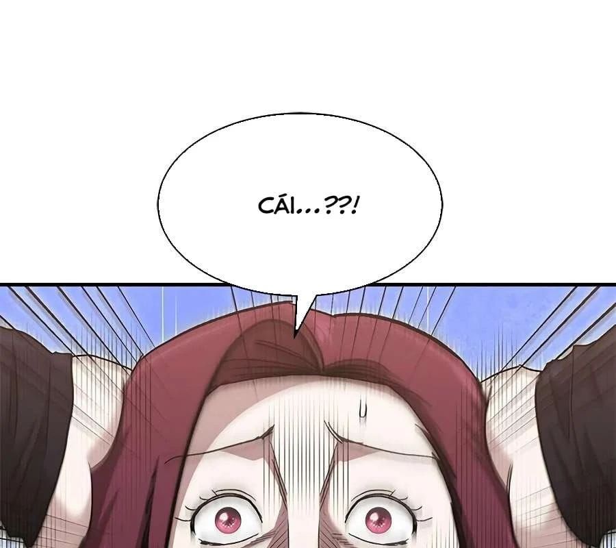 Một Anh Hùng Giỏi Mọi Thứ [Chap 69] - Page 61