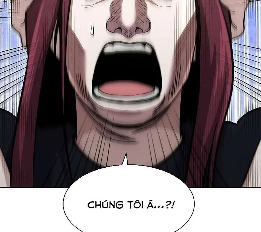 Một Anh Hùng Giỏi Mọi Thứ [Chap 69] - Page 62