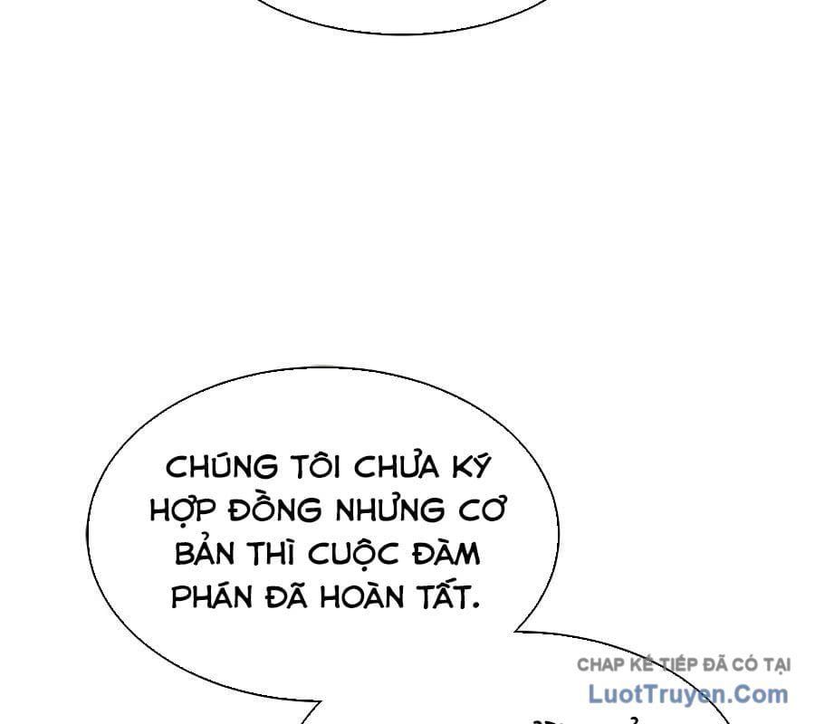 Một Anh Hùng Giỏi Mọi Thứ [Chap 69] - Page 63