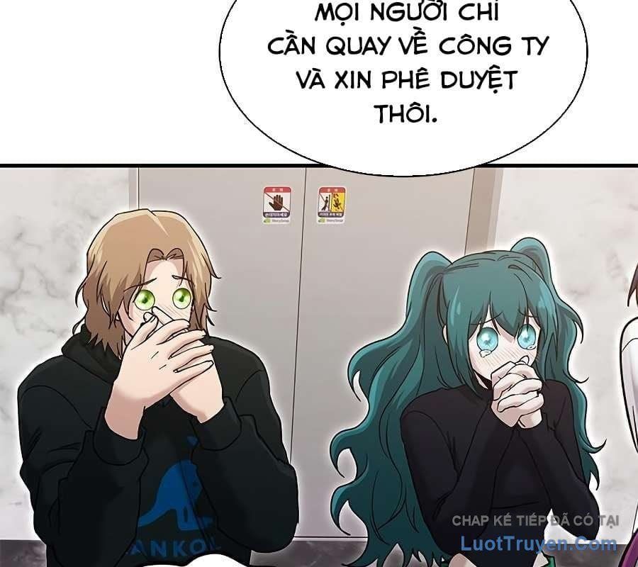 Một Anh Hùng Giỏi Mọi Thứ [Chap 69] - Page 64