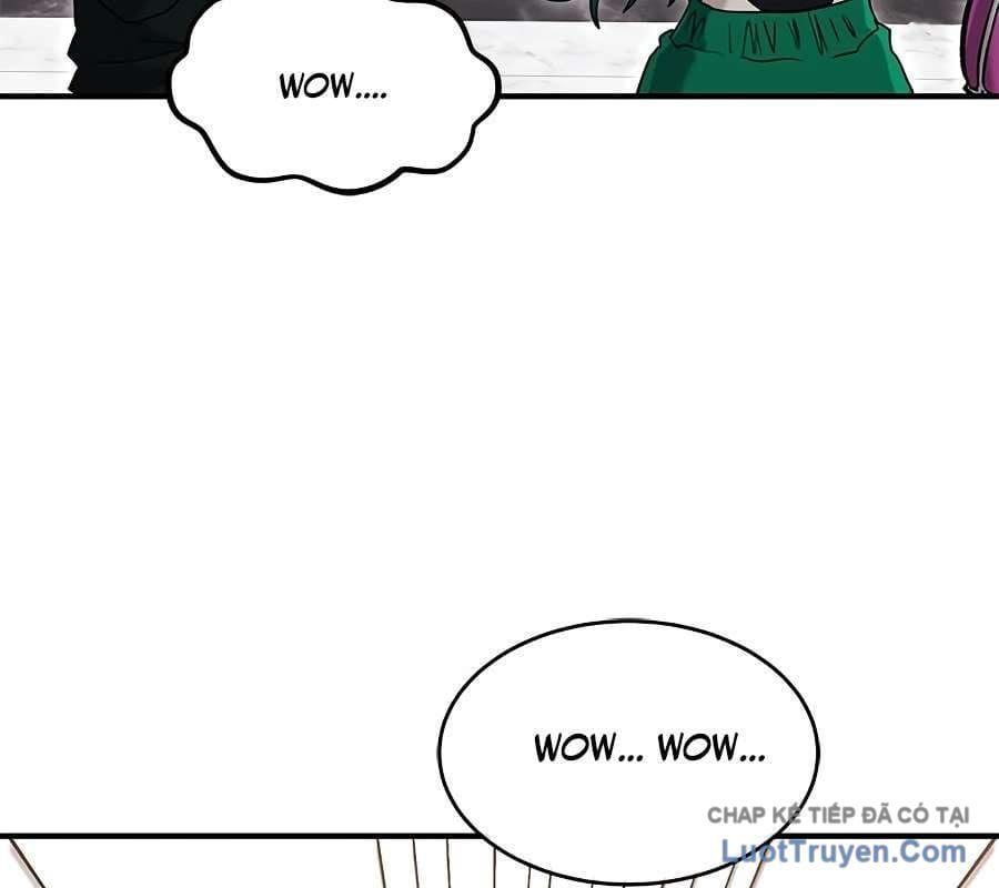 Một Anh Hùng Giỏi Mọi Thứ [Chap 69] - Page 65