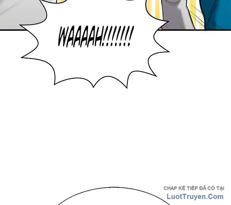 Một Anh Hùng Giỏi Mọi Thứ [Chap 69] - Page 67