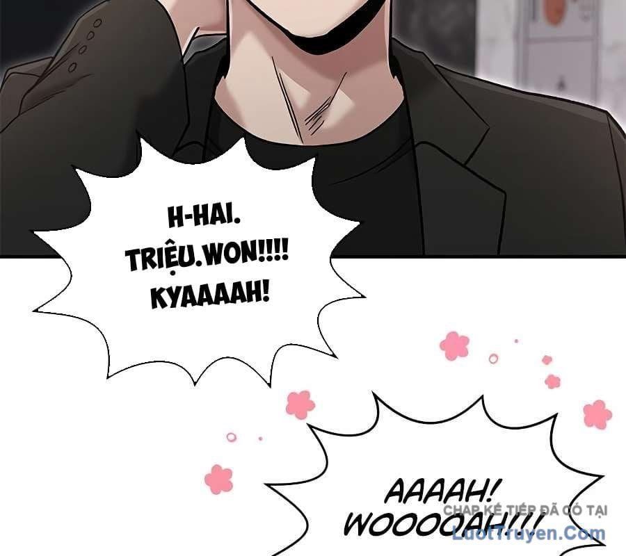 Một Anh Hùng Giỏi Mọi Thứ [Chap 69] - Page 69