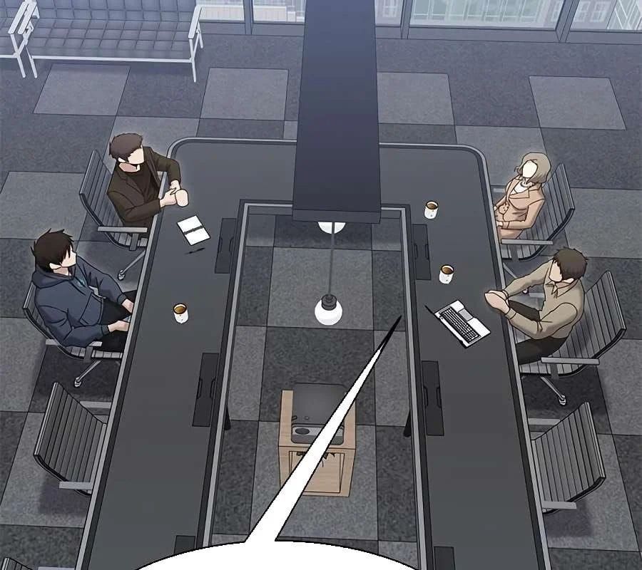 Một Anh Hùng Giỏi Mọi Thứ [Chap 69] - Page 7