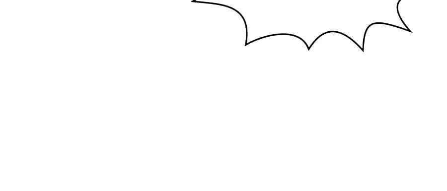 Một Anh Hùng Giỏi Mọi Thứ [Chap 69] - Page 70