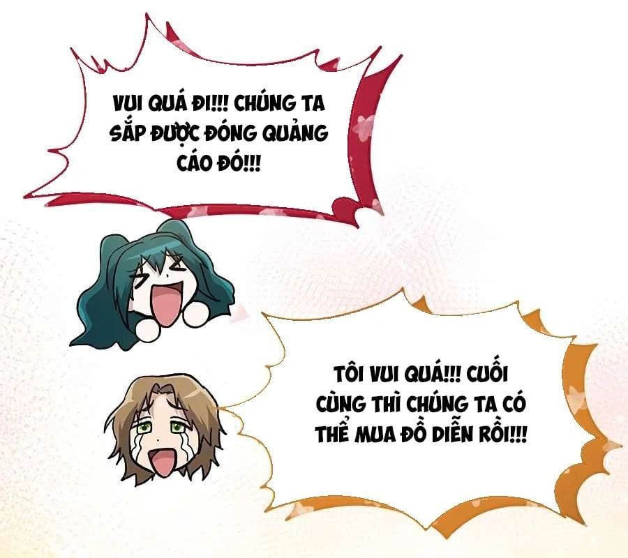 Một Anh Hùng Giỏi Mọi Thứ [Chap 69] - Page 71