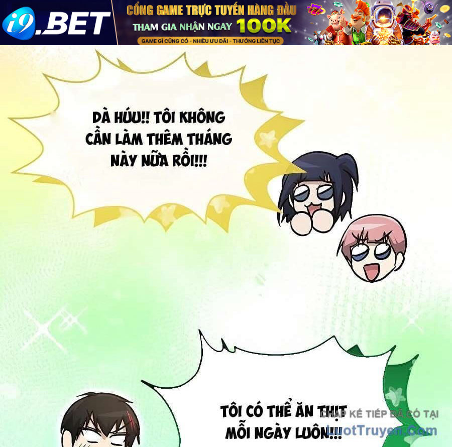 Một Anh Hùng Giỏi Mọi Thứ [Chap 69] - Page 72
