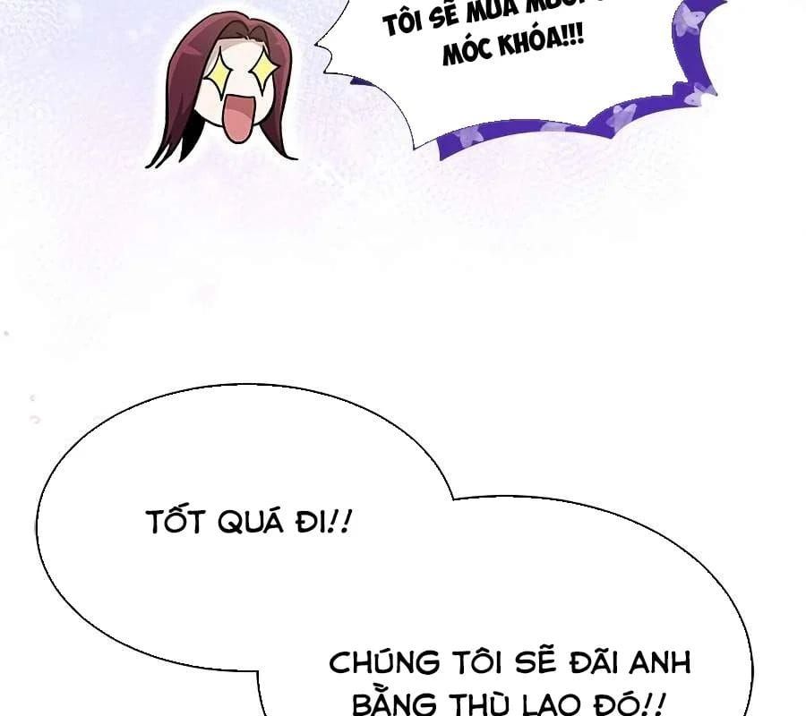 Một Anh Hùng Giỏi Mọi Thứ [Chap 69] - Page 74