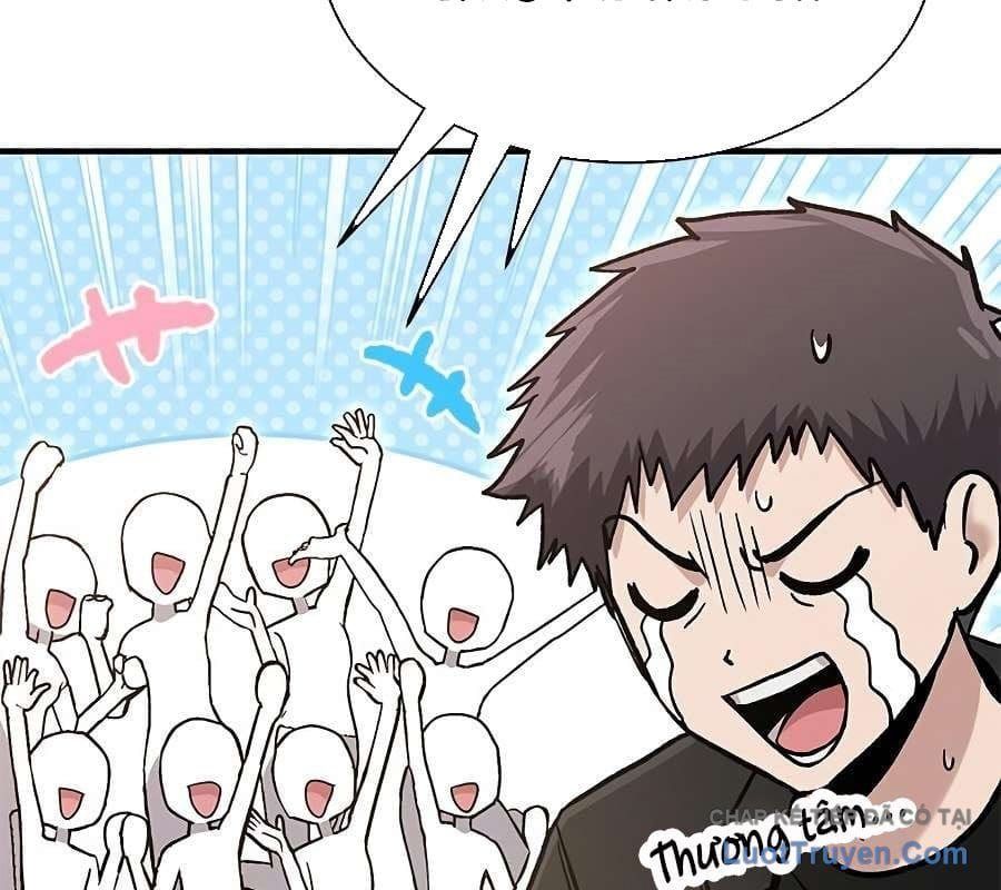 Một Anh Hùng Giỏi Mọi Thứ [Chap 69] - Page 75