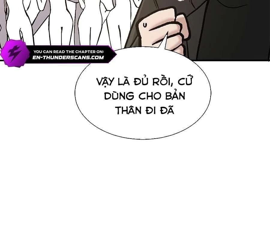 Một Anh Hùng Giỏi Mọi Thứ [Chap 69] - Page 76