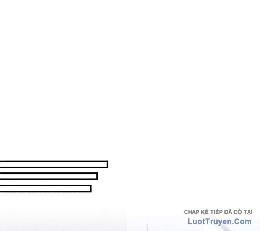 Một Anh Hùng Giỏi Mọi Thứ [Chap 69] - Page 77