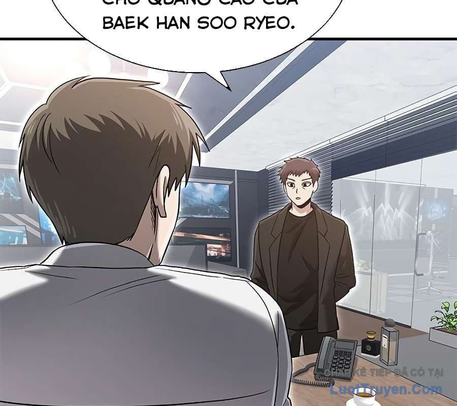 Một Anh Hùng Giỏi Mọi Thứ [Chap 69] - Page 80
