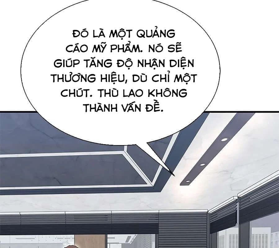 Một Anh Hùng Giỏi Mọi Thứ [Chap 69] - Page 82