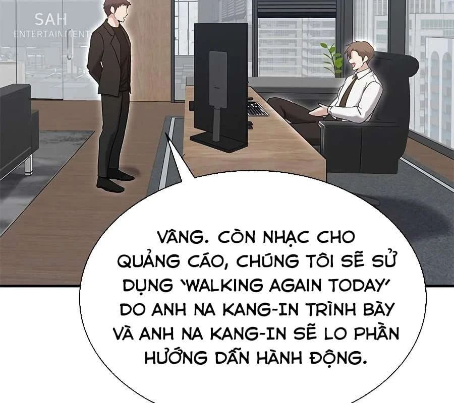Một Anh Hùng Giỏi Mọi Thứ [Chap 69] - Page 83
