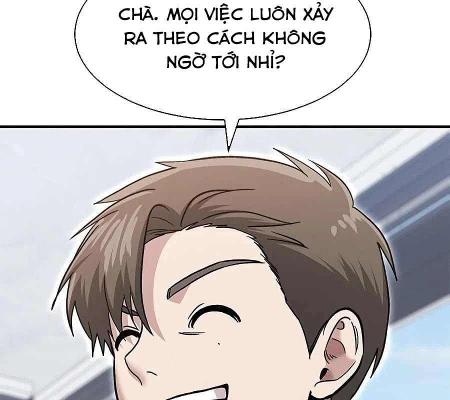 Một Anh Hùng Giỏi Mọi Thứ [Chap 69] - Page 85