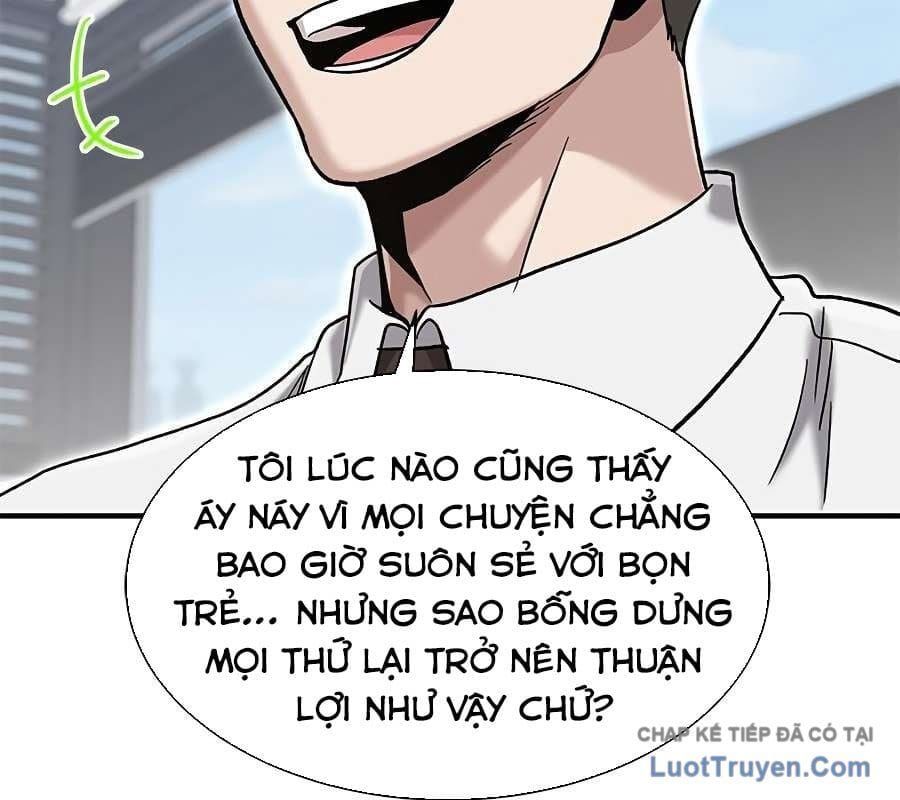 Một Anh Hùng Giỏi Mọi Thứ [Chap 69] - Page 86