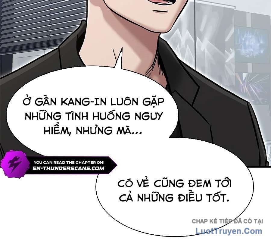 Một Anh Hùng Giỏi Mọi Thứ [Chap 69] - Page 89