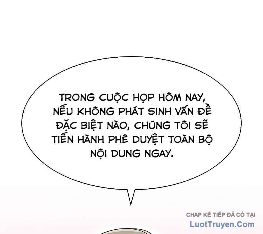 Một Anh Hùng Giỏi Mọi Thứ [Chap 69] - Page 9