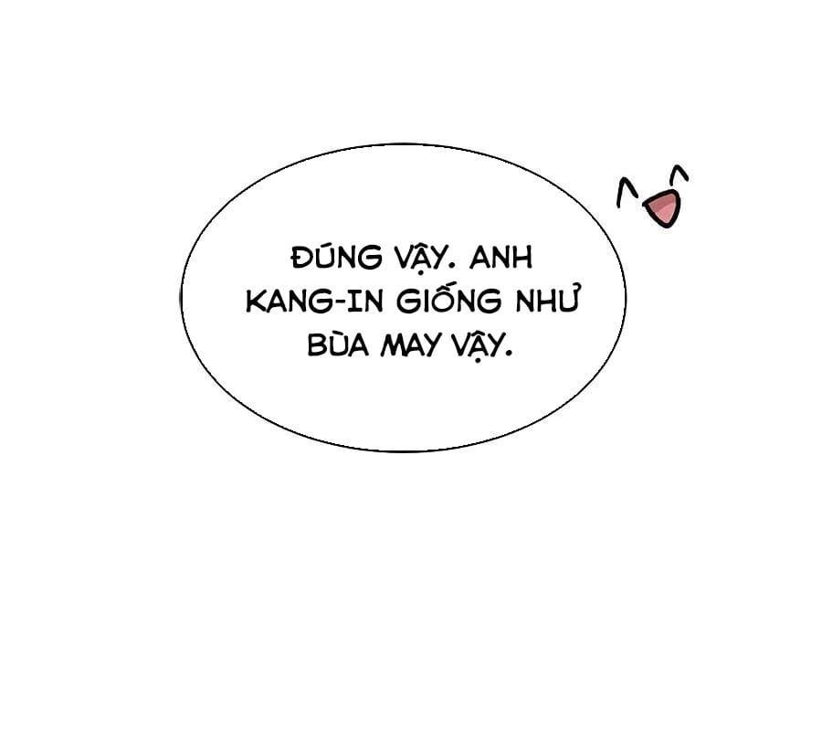 Một Anh Hùng Giỏi Mọi Thứ [Chap 69] - Page 90