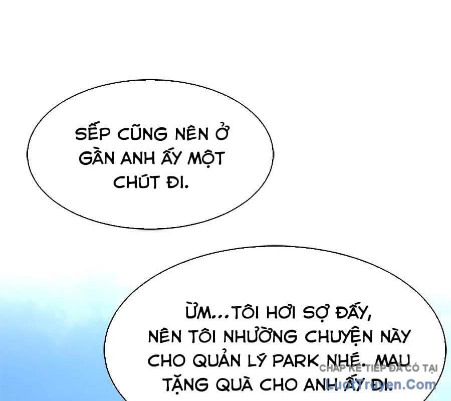 Một Anh Hùng Giỏi Mọi Thứ [Chap 69] - Page 91