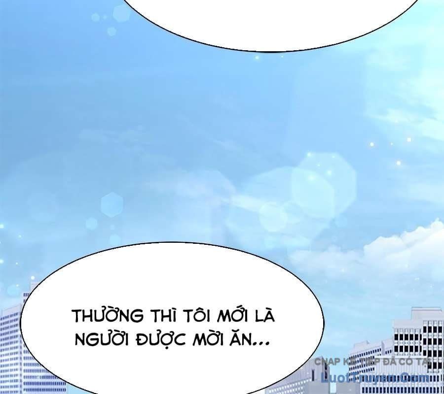 Một Anh Hùng Giỏi Mọi Thứ [Chap 69] - Page 92