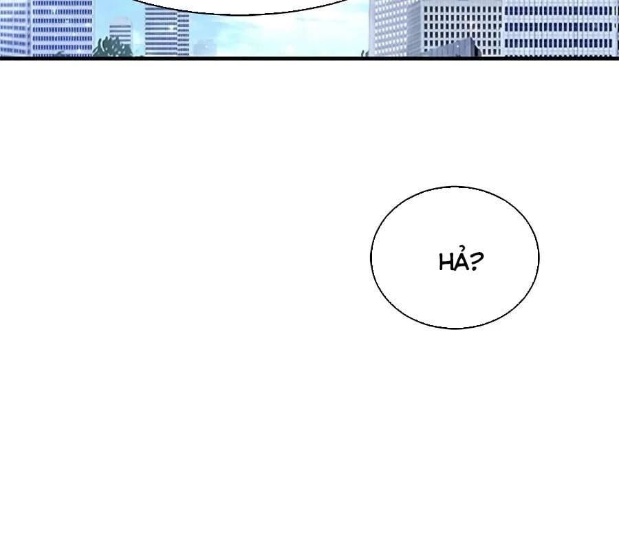 Một Anh Hùng Giỏi Mọi Thứ [Chap 69] - Page 93