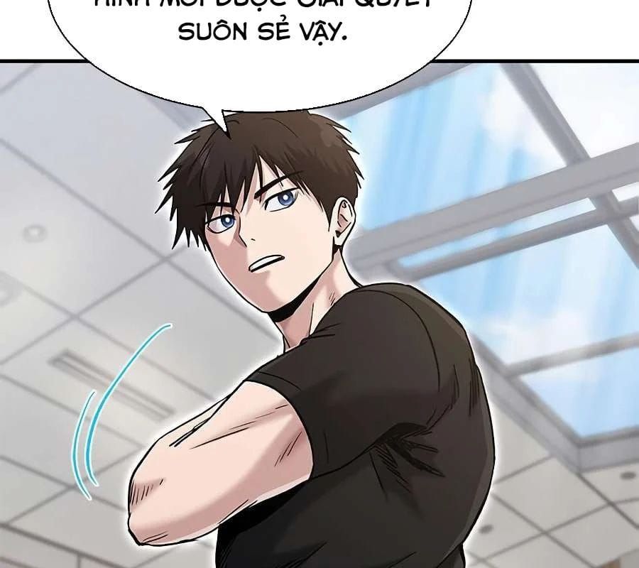 Một Anh Hùng Giỏi Mọi Thứ [Chap 69] - Page 97