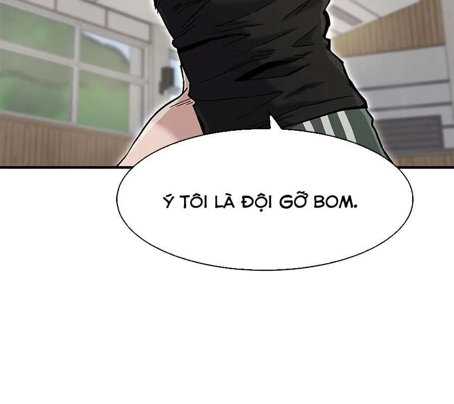 Một Anh Hùng Giỏi Mọi Thứ [Chap 69] - Page 98